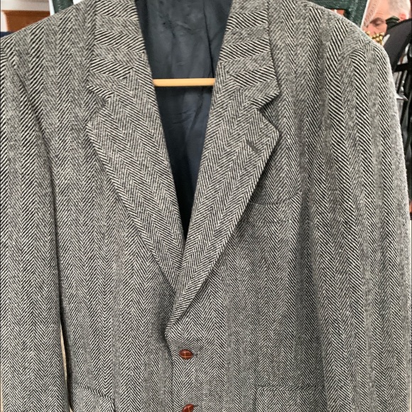 macys mens sport coats